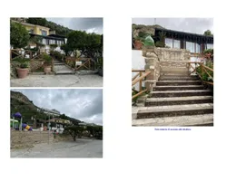 Aste giudiziarie immobiliari online - 3.0