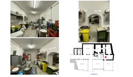 Aste giudiziarie immobiliari online - 2.0