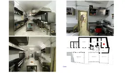 Aste giudiziarie immobiliari online - 4.0