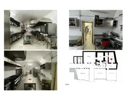 Aste giudiziarie immobiliari online - 4.0