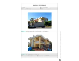 Aste giudiziarie immobiliari online - 10.0