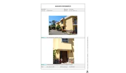 Aste giudiziarie immobiliari online - 8.0