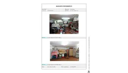 Aste giudiziarie immobiliari online - 7.0