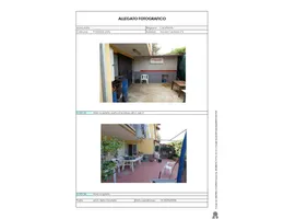 Aste giudiziarie immobiliari online - 3.0