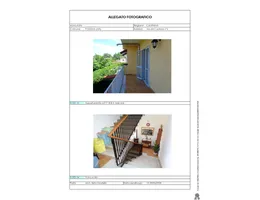 Aste giudiziarie immobiliari online - 3.0