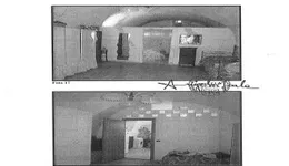 Aste giudiziarie immobiliari online - 10.0