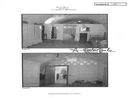 Aste giudiziarie immobiliari online - 10.0