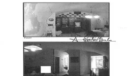 Aste giudiziarie immobiliari online - 10.0