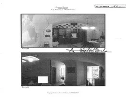 Aste giudiziarie immobiliari online - 10.0