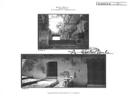 Aste giudiziarie immobiliari online - 1.0