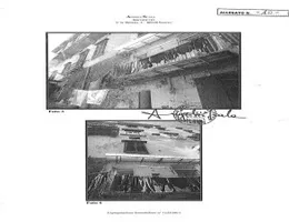 Aste giudiziarie immobiliari online - 11.0