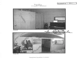 Aste giudiziarie immobiliari online - 1.0