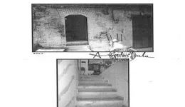 Aste giudiziarie immobiliari online - 11.0