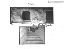 Aste giudiziarie immobiliari online - 9.0