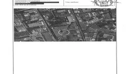 Aste giudiziarie immobiliari online - 3.0