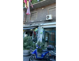 Aste giudiziarie immobiliari online - 5.0