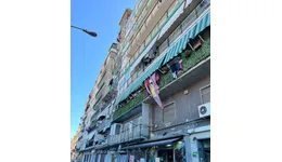 Aste giudiziarie immobiliari online - 11.0