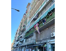 Aste giudiziarie immobiliari online - 10.0