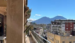 Aste giudiziarie immobiliari online - 10.0