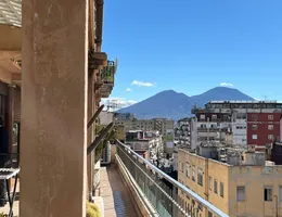 Aste giudiziarie immobiliari online - 9.0