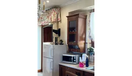 Aste giudiziarie immobiliari online - 4.0