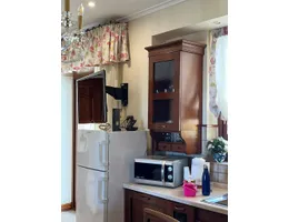 Aste giudiziarie immobiliari online - 8.0