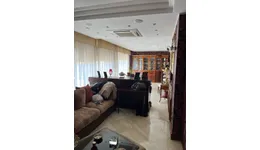 Aste giudiziarie immobiliari online - 4.0