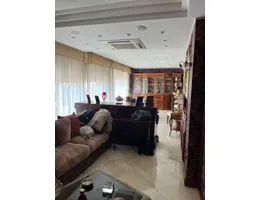 Aste giudiziarie immobiliari online - 4.0