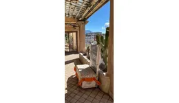 Aste giudiziarie immobiliari online - 2.0