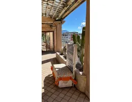 Aste giudiziarie immobiliari online - 2.0