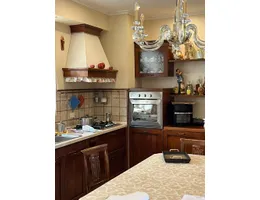 Aste giudiziarie immobiliari online - 2.0