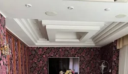 Aste giudiziarie immobiliari online - 12.0