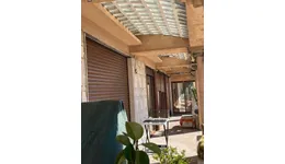 Aste giudiziarie immobiliari online - 9.0