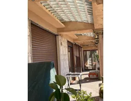 Aste giudiziarie immobiliari online - 9.0