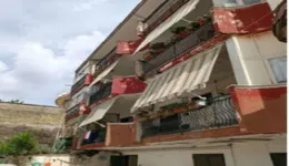 Aste giudiziarie immobiliari online - 4.0