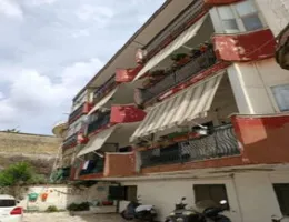 Aste giudiziarie immobiliari online - 10.0