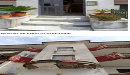 Aste giudiziarie immobiliari online - 1.0