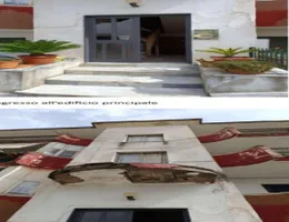 Aste giudiziarie immobiliari online - 8.0