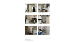 Aste giudiziarie immobiliari online - 8.0