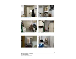 Aste giudiziarie immobiliari online - 3.0