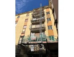 Aste giudiziarie immobiliari online - 7.0