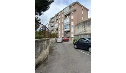 Aste giudiziarie immobiliari online - 7.0