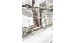 Aste giudiziarie immobiliari online - 1.0