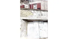 Aste giudiziarie immobiliari online - 10.0