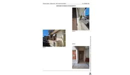 Aste giudiziarie immobiliari online - 2.0