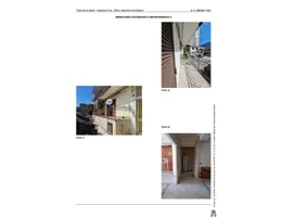 Aste giudiziarie immobiliari online - 2.0