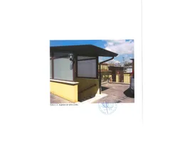 Aste giudiziarie immobiliari online - 8.0