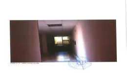 Aste giudiziarie immobiliari online - 6.0