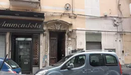 Aste giudiziarie immobiliari online - 2.0