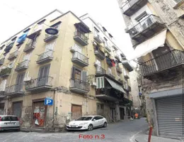 Aste giudiziarie immobiliari online - 7.0